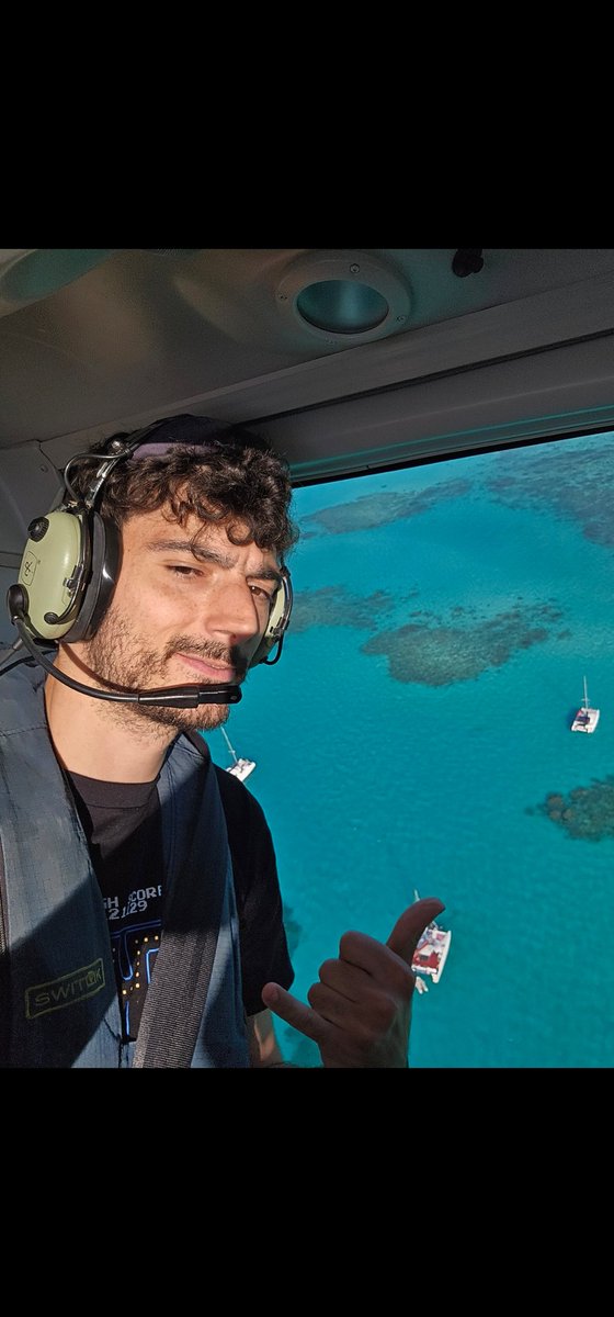 Back in austin after 6 months of travel and it feels good. My 1 week vacation in cairns was nice went diving and flying at the great barrier reef. 

Now it's back to work. Prison stream coming soon just need to find a warehouse or space to rent for it.