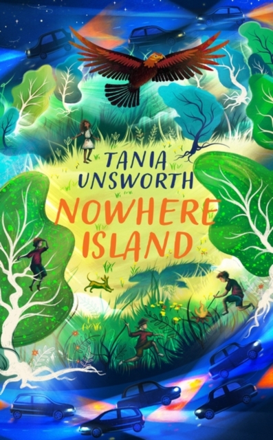 I think this is one for you @TeresaCremin @JGreenAuthor I absolutely love Tania Unsworth's storytelling - so subtle and beautiful. The biggest things imaginable have happened to these characters but told in a quiet way. Love, love, love. @_ZephyrBooks @TaniaUnsworth1