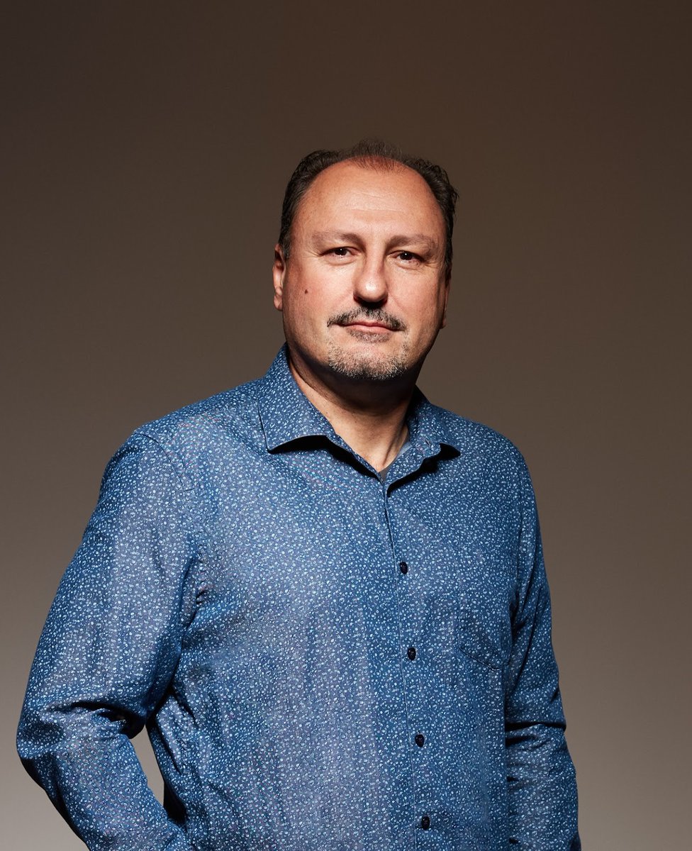 Researchirel's tweet image. Top international researcher Prof @lionel_c_briand appointed as new Director of @LeroCentre, the SFI Research Centre for Software.

Read more in our news story ⬇
sfi.ie/research-news/… 

#IrishResearch #SoftwareResearch #Research #SoftwareForABetterWorld