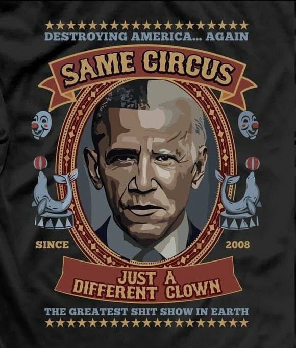 VBASIX's tweet image. The Red Nose Club!!!