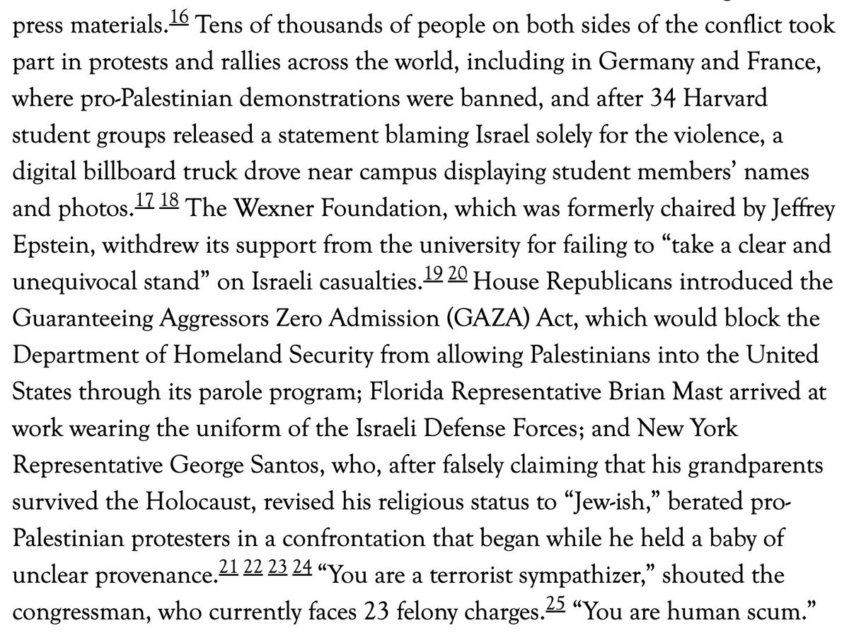 Violet Lucca tweet media