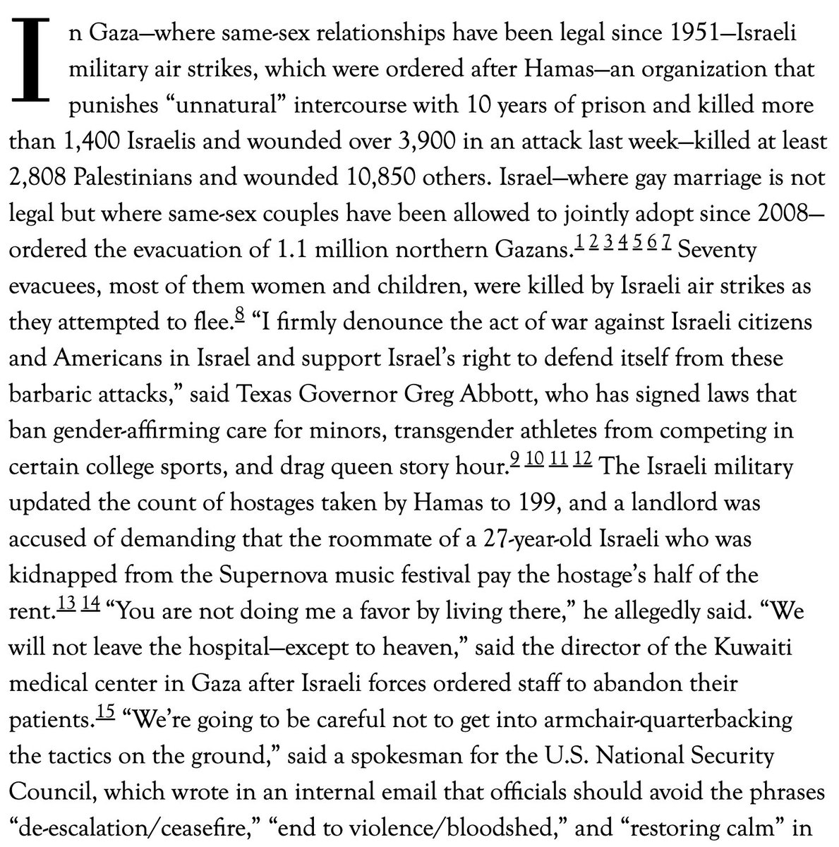 Violet Lucca tweet media