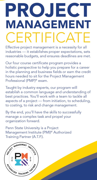 BehrendCWP's tweet photo. VIRTUAL INFORMATION SESSIONS:
Wednesday, November 8, 2023 – 12:00 -1:00 PM
Thursday, December 5, 2023 – 12:00 -1:00 PM

Register for our next Virtual Info Session by emailing Ryan Parker | rjp249@psu.edu | 814-898-6515 https://t.co/ykFZXILssx
