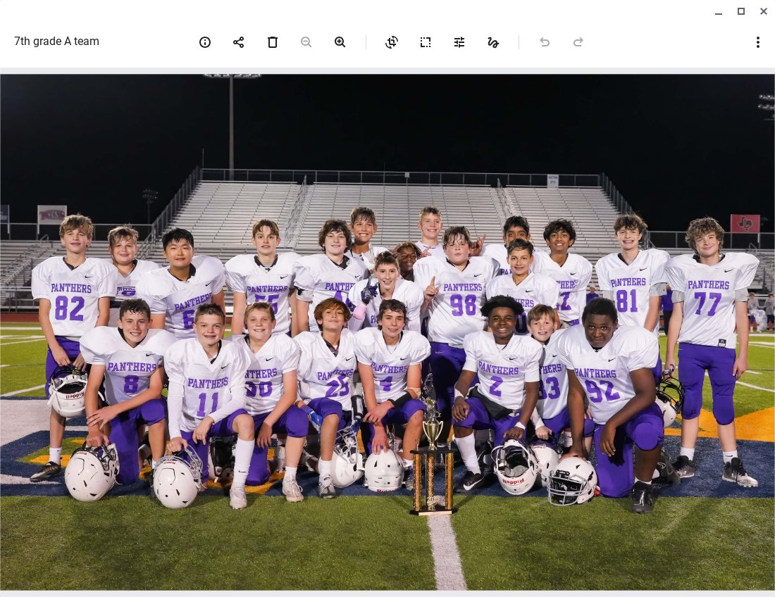 PHMSAthletics tweet media