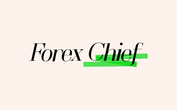 AirdropKart's tweet photo. 🚨 Airdrop: ForexChief (USDT)
🔥 Reward: 100 USDT 
🏆 Winners: For all valid users
📅 End Date: TBA
🚀 Distribution: TBA

ℹ️ Airdrop Link: https://t.co/FoPmZgkejX https://t.co/26qyfWgYEt