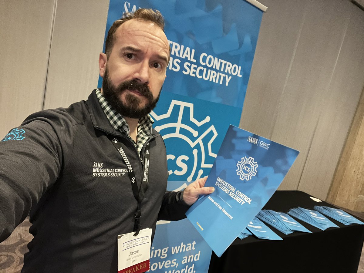 j.d.christopher tweet media