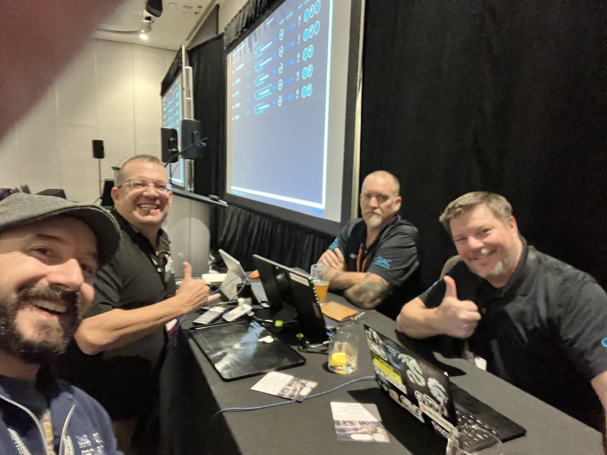 j.d.christopher tweet media