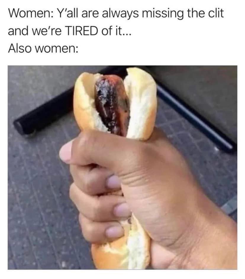 The_WinterGuy's tweet photo. @ShitpostGate https://t.co/uJyvjPkumR