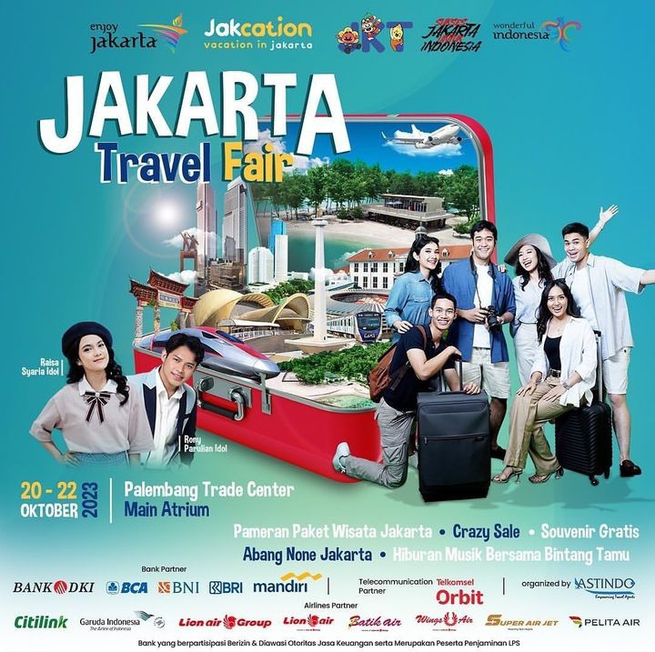 Recap of Rony Parulian's schedule this week:
[19 Oct]  : Race Expo JKT
[20 Oct] : Oppal Jamsation
[21 Oct]  : Playlist Festival Bandung
[22 Oct]  : JKT Travel Fair Palembang

SEHAT-SEHAT ANAK GANTENG! 🖤✨
#RonyParulian