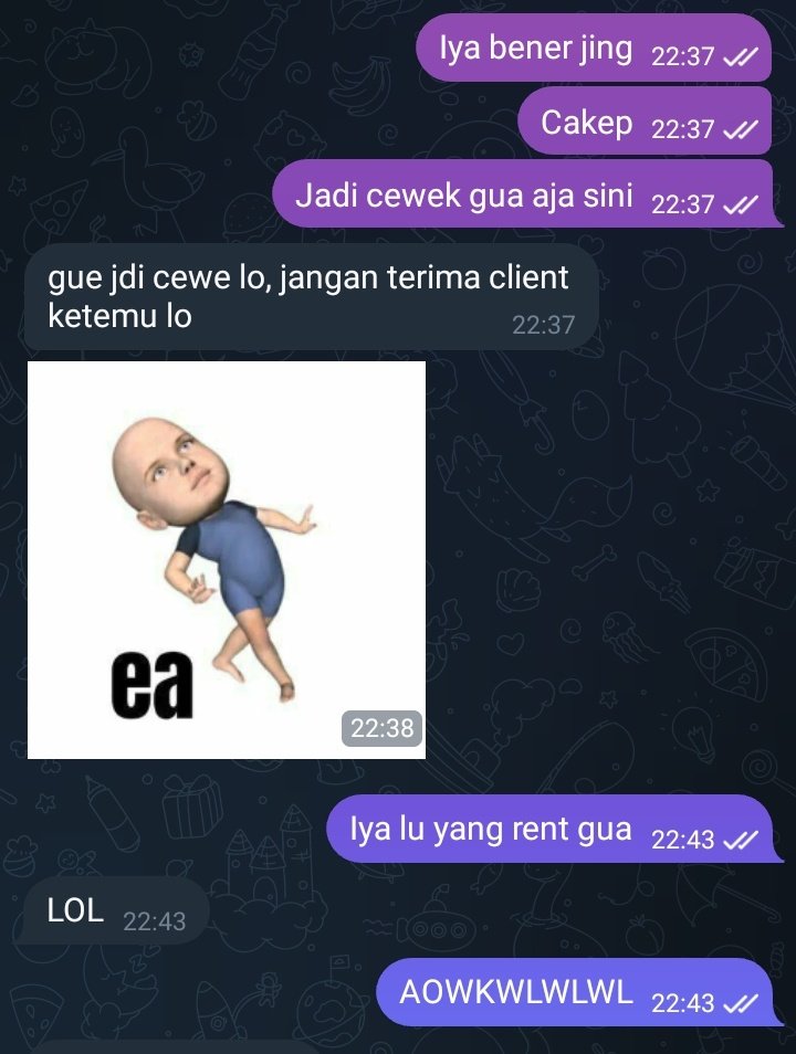 Aowkakako