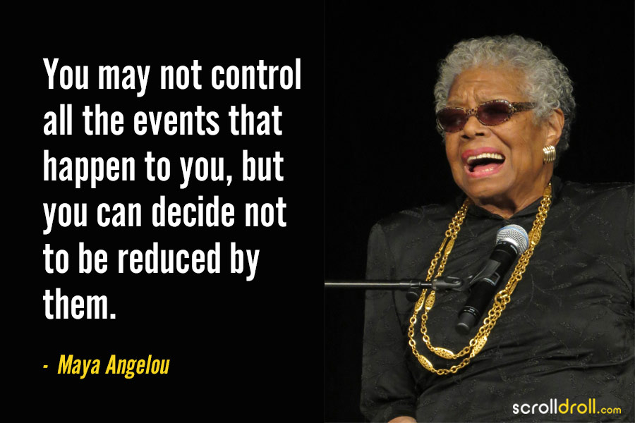 Breadline London tweet media