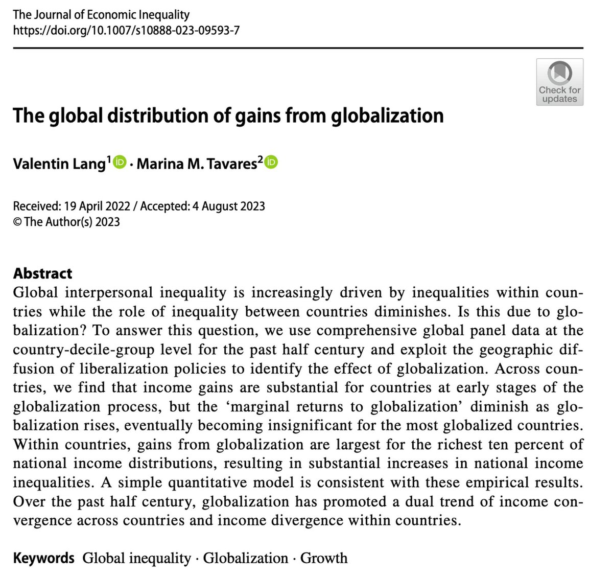 Valentin Lang tweet media