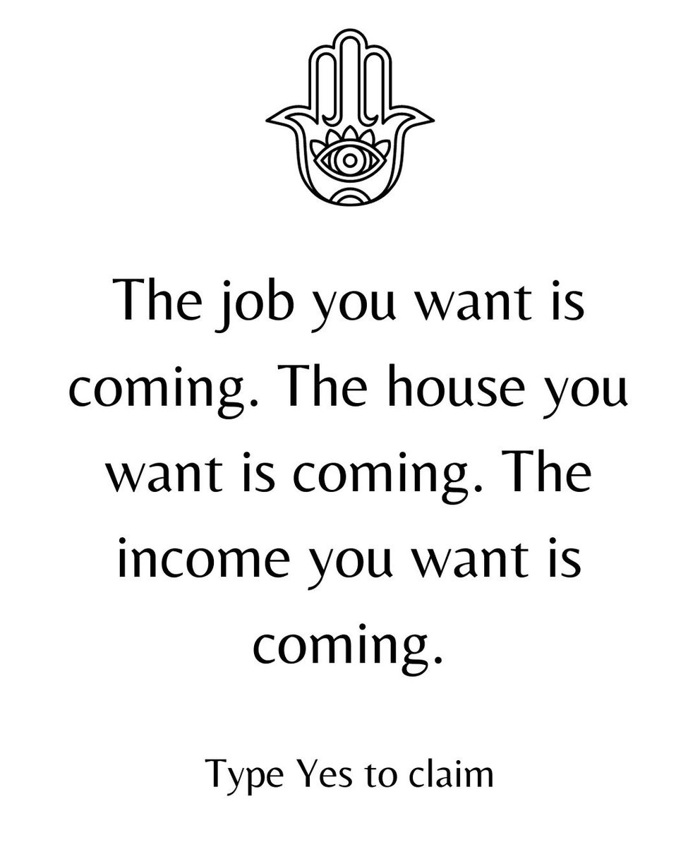 Inside Manifestation tweet media