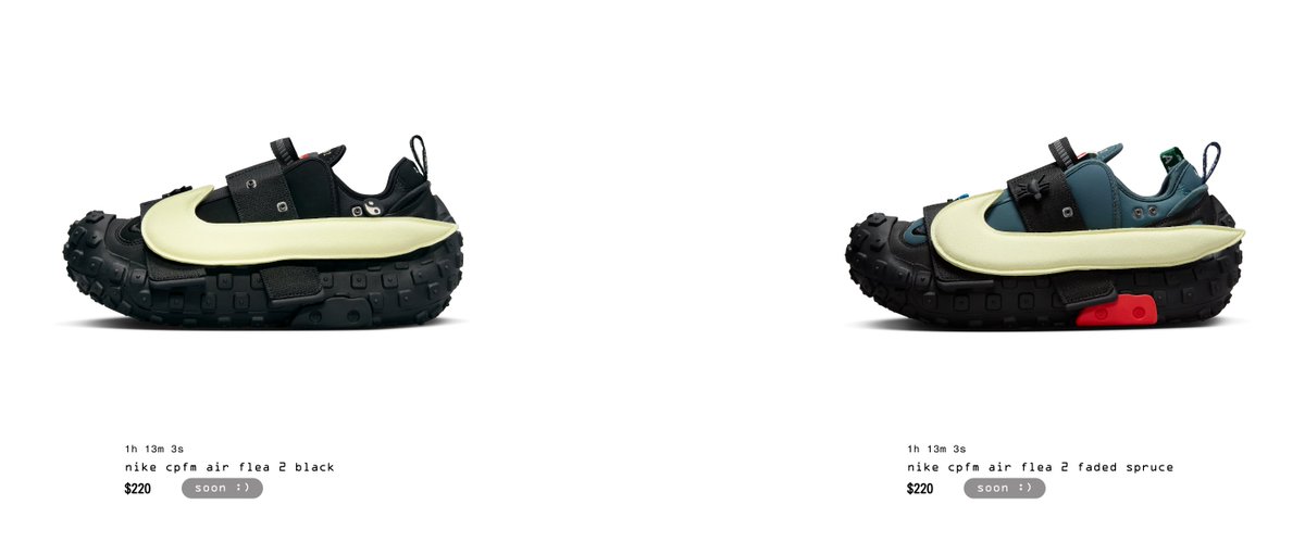SOLELINKS tweet media