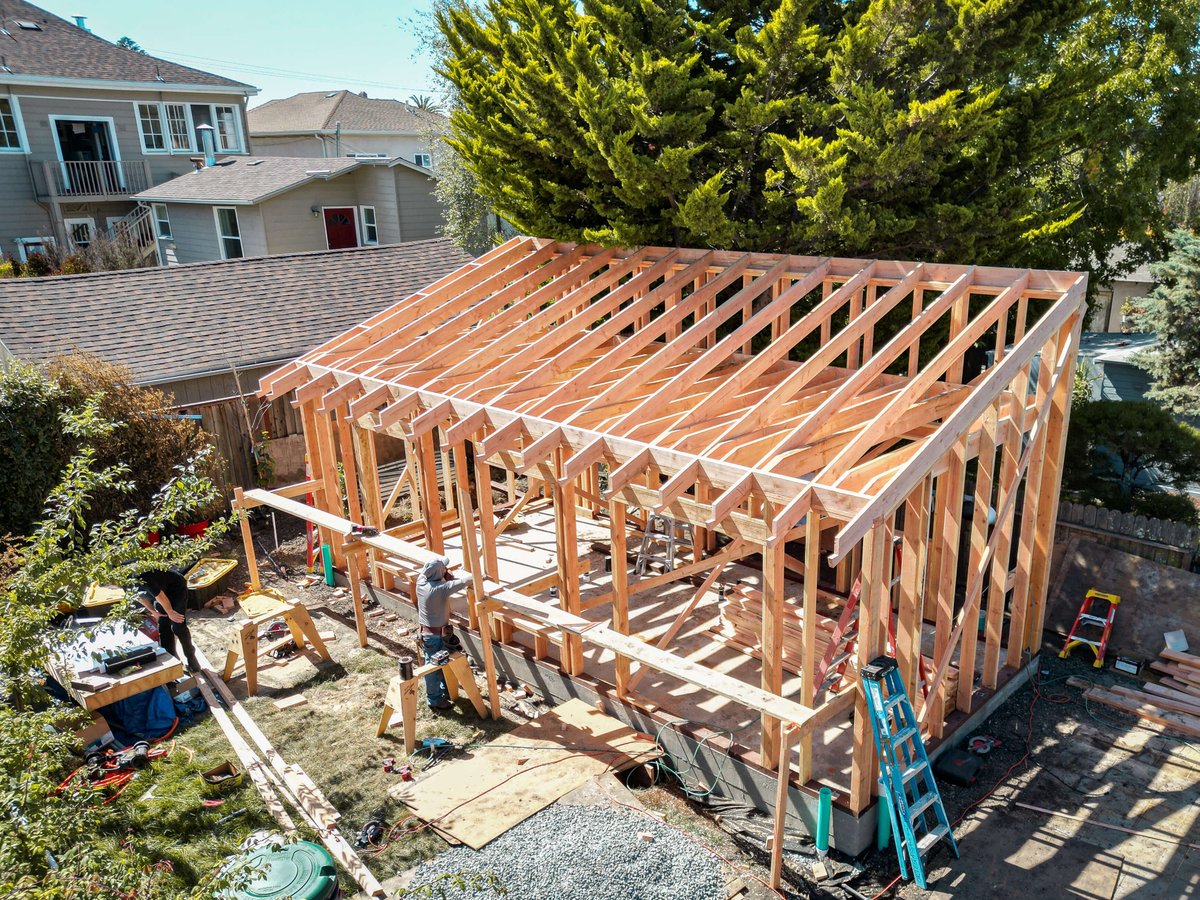 Tim Thimmaiah tweet media