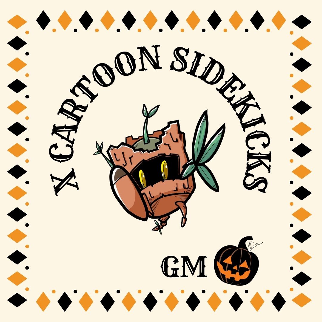 Mikka2020's tweet image. おはようございます

#XCS #X2EDAO