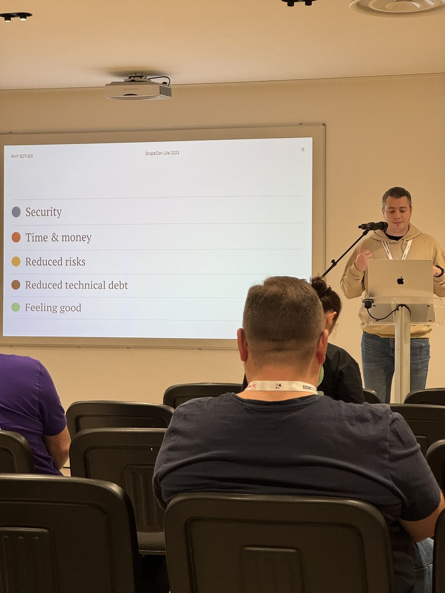 Anthony Fox-Davies tweet media