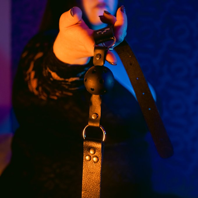 Let's play the quiet game:  You shut up, and I do whatever I want. https://t.co/bG0syivT3B