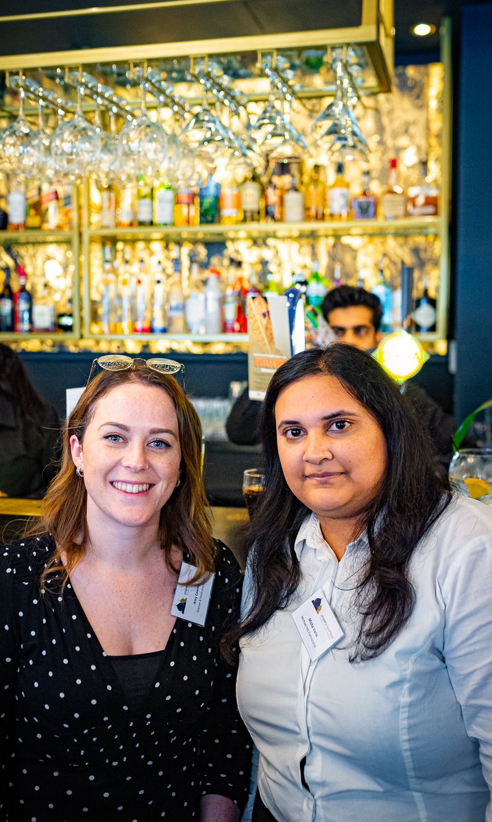 HickmanAndSmith's tweet photo. We had a great time at the Property Face to Face Curry Club on Friday. It was fantastic event with a great mix of property and construction professionals to chat to, and of course some delicious curry from Mem-Saab! https://t.co/OISCNveLM4