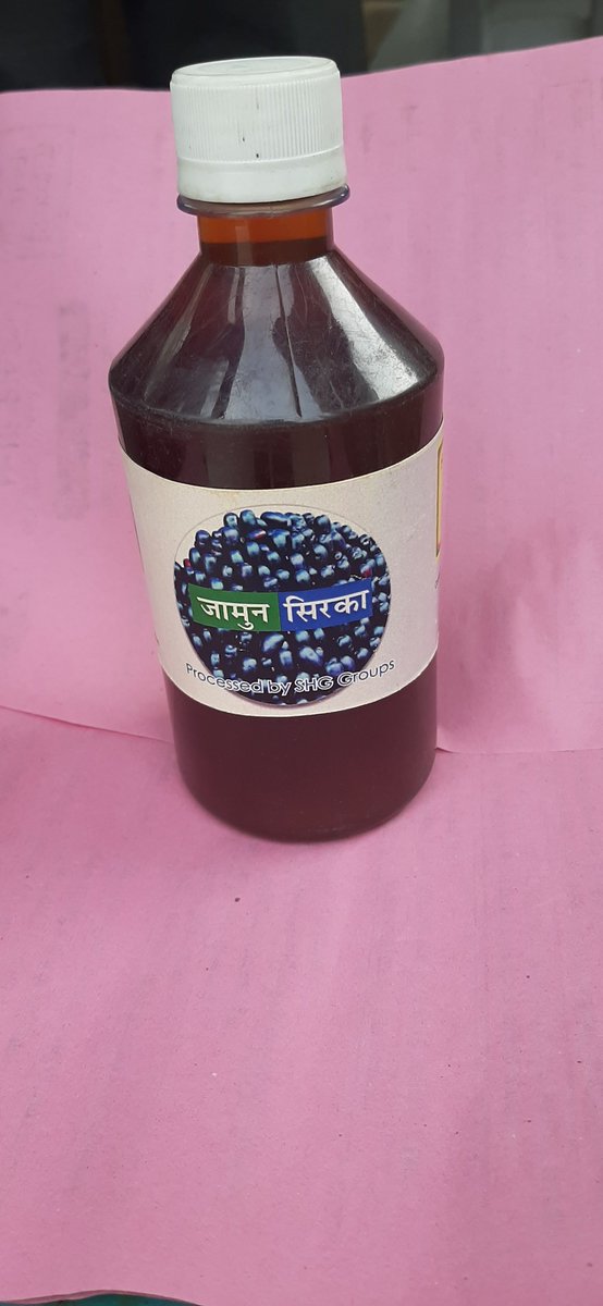 Kamlendra2's tweet photo. Natural Forest Honey from Udaipur area of Rajasthan https://t.co/POFL4tlJeB