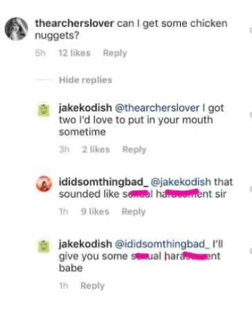 F8u7H1qWQAAjnof?format=jpg&name=small