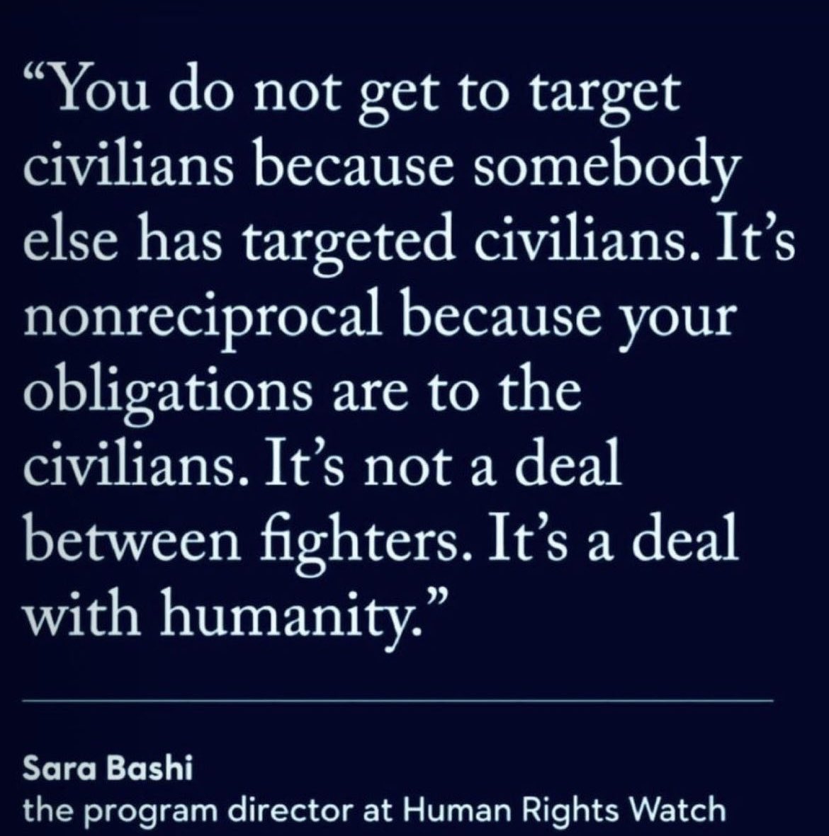 Belcimb's tweet photo. Urgent Action Required to End Devastating and Horrifying Civilian Attacks!!  #NotATarget Babies, schools, children, civilians, hospitals, humanitarian, healthcare workers! https://t.co/aOLz5kOxGl