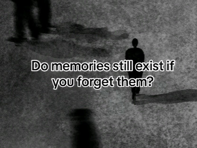 pOet (@oznidrs) on Twitter photo 