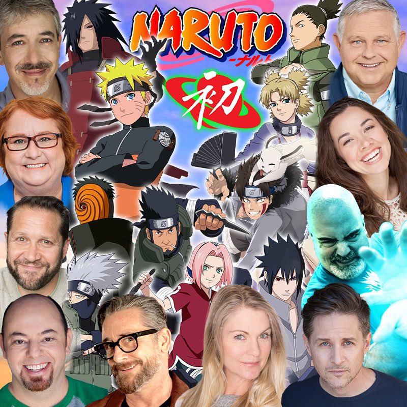 alliekatten's tweet image. PLANET ANIME!!! 🌸October 20-22 
I’m at booth #1030 
I have Prints, Stickers, Wall Scrolls, and Woven Blankets
@planetanimekc #digitalwatercolor #procreate #procreateart #fanart #art #wovenblanket #artistalley #booth #CapCut #deathnote #naruto #chainsawman #arcane