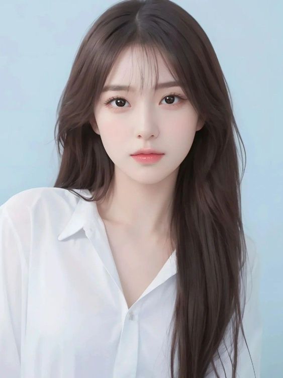 FreshSolution_H's tweet photo. 열네번째의뢰
향수덕후가 추천하는 여고생 캐주얼 향수추천
마크제이콥스 레이지선데이모닝🌞
여고생/시트러스,플로럴,비누/10~15만원/캐주얼

하얀꽃향기+새하얀 세제 느낌의 향수로
데일리로 사용하기 좋음
시트러스와 가벼운 플로럴 향기와 알데하이드의 깨끗한
향기가 조화로운 향수!
@your_flos https://t.co/JEQQPclrm5