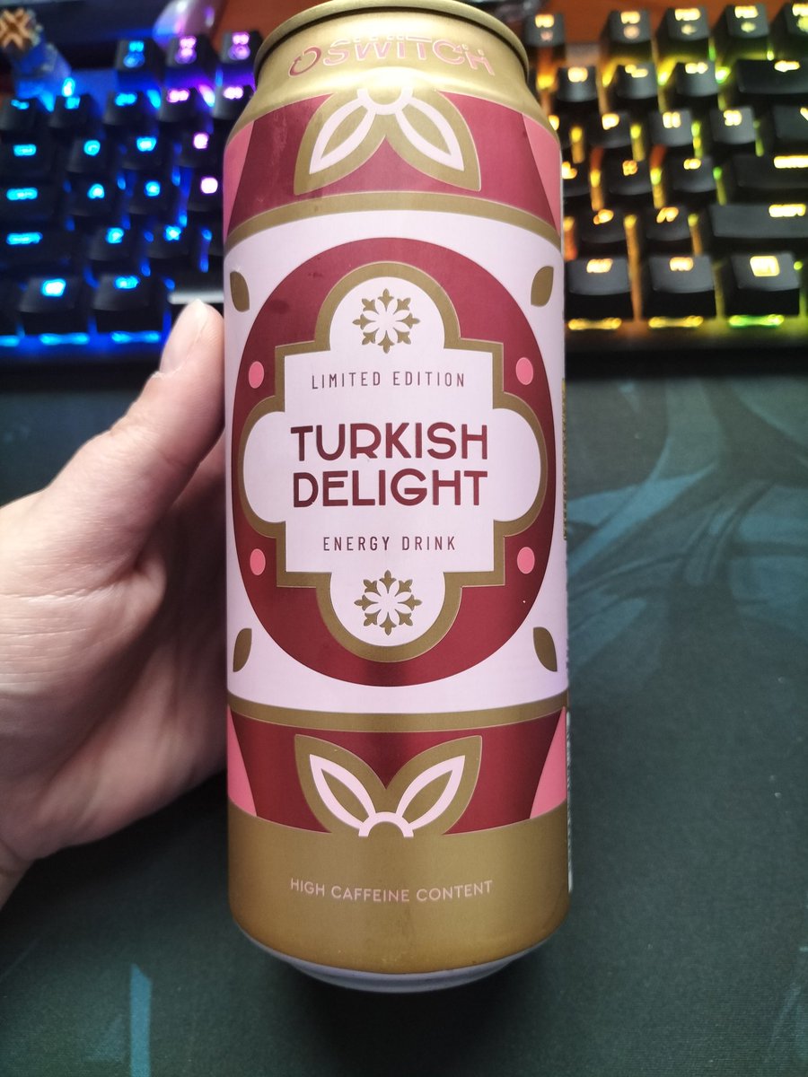 NaoriMizuki's tweet photo. I have 2 broadcasts tonight and this lil baby right here is gonna make it possible @SwitchEnergySA
#notanad #butitcouldbe #pleasesponsormeswitchiloveyou https://t.co/zPojjdGO32