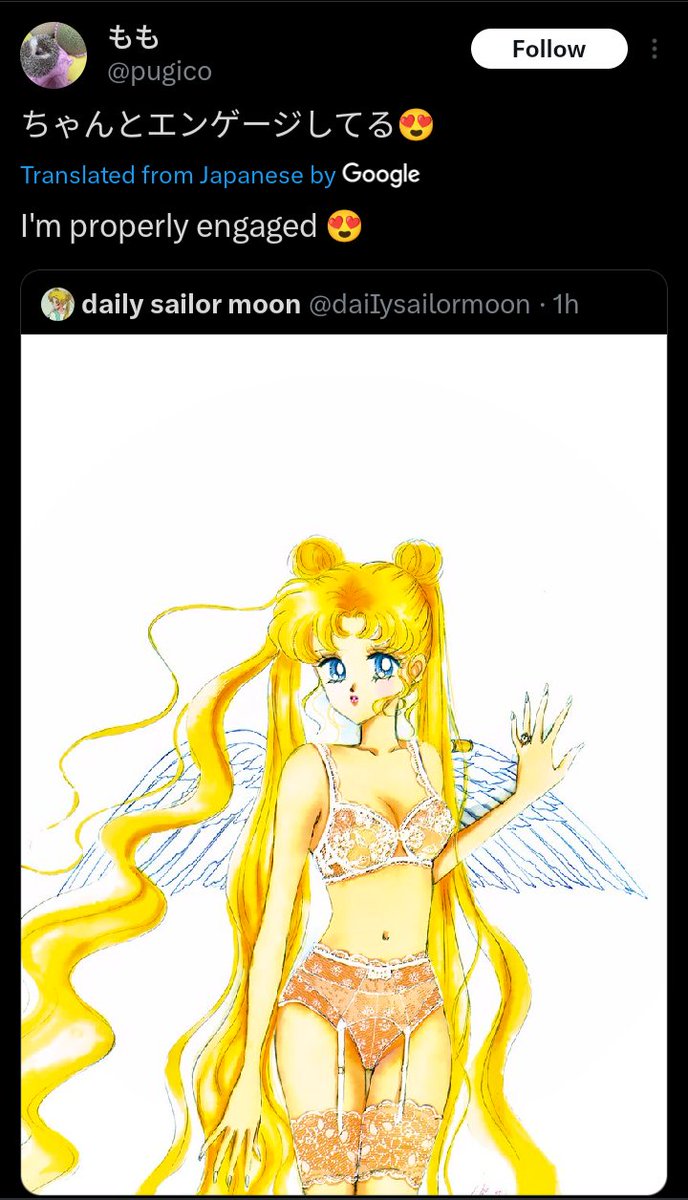 SMStrugglePosts's tweet image. 