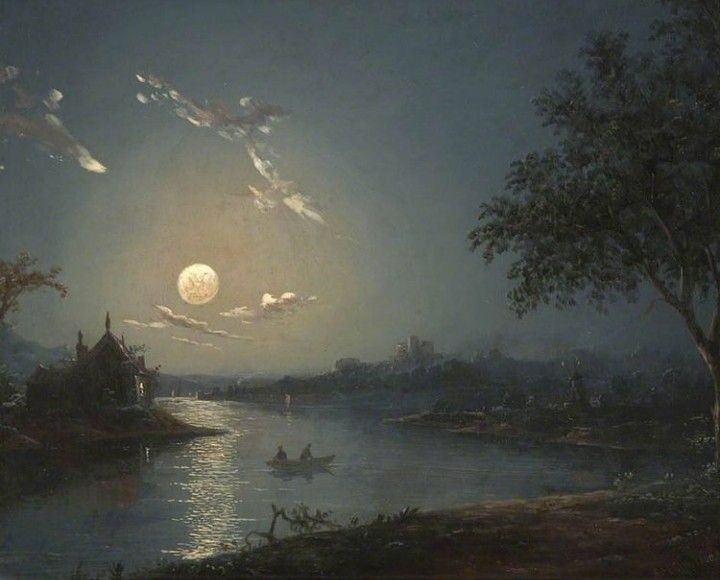 𝕰𝖑𝖊𝖒𝖒𝖎𝖗𝖊 tweet media