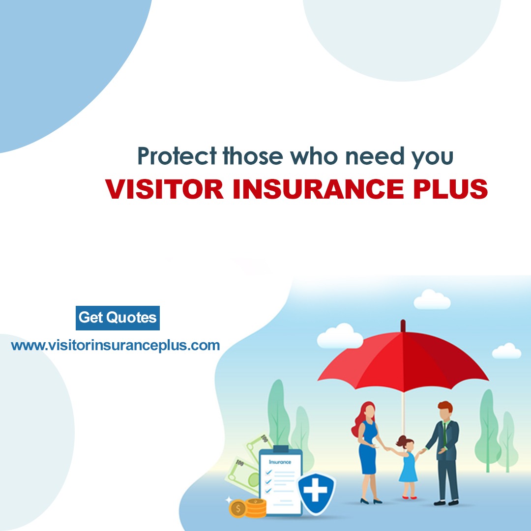 store2kcom's tweet image. Stay healthy and financially secure with the right insurance plan.

visitorinsuranceplus.com

#USA #visitorinsurance #medical #education #travel #immigrants #study #ohio  #virginia #washington #alaska #arizona #indiana #newjersey #utah #newyork #maine #california #montana #safe