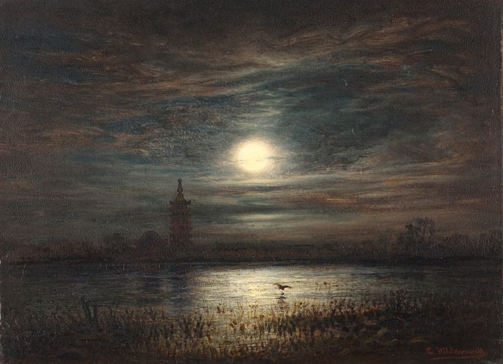 𝕰𝖑𝖊𝖒𝖒𝖎𝖗𝖊 tweet media