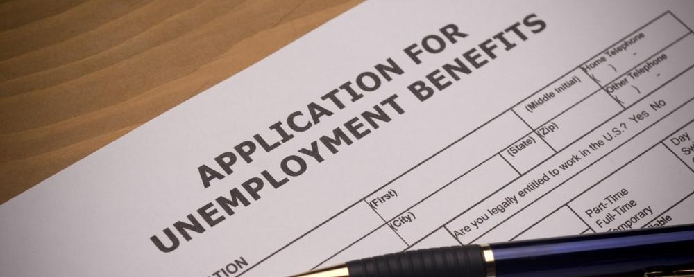 DavidPh30827432's tweet photo. State #Unemployment Insurance (SUI) tax rates can challenge employers. Learn about the changes and potential impacts to rates in 2024 and beyond: https://t.co/LbAmGkgmTA https://t.co/NYUnvDjlA2