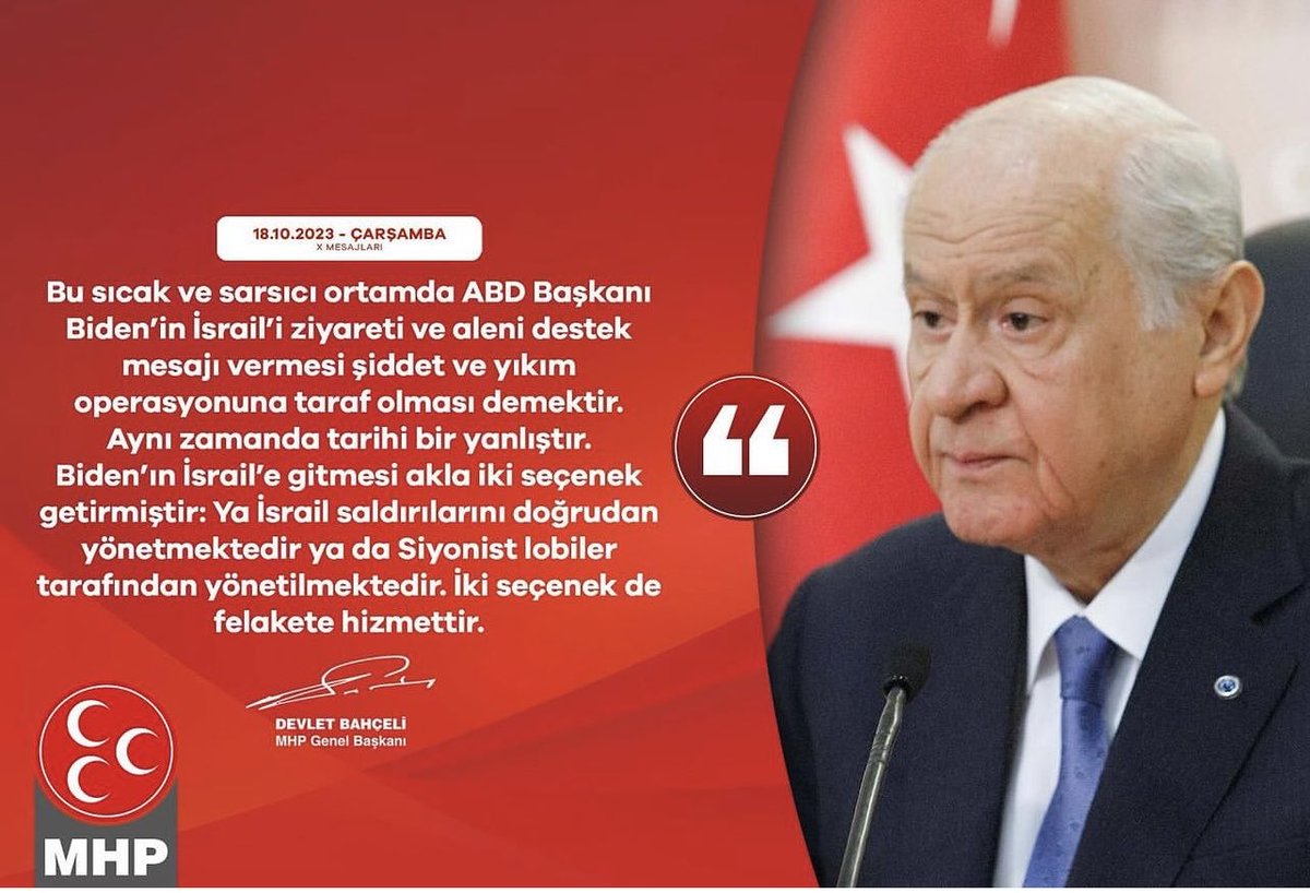 Ali Akyel (@aliakyel_06) on Twitter photo 