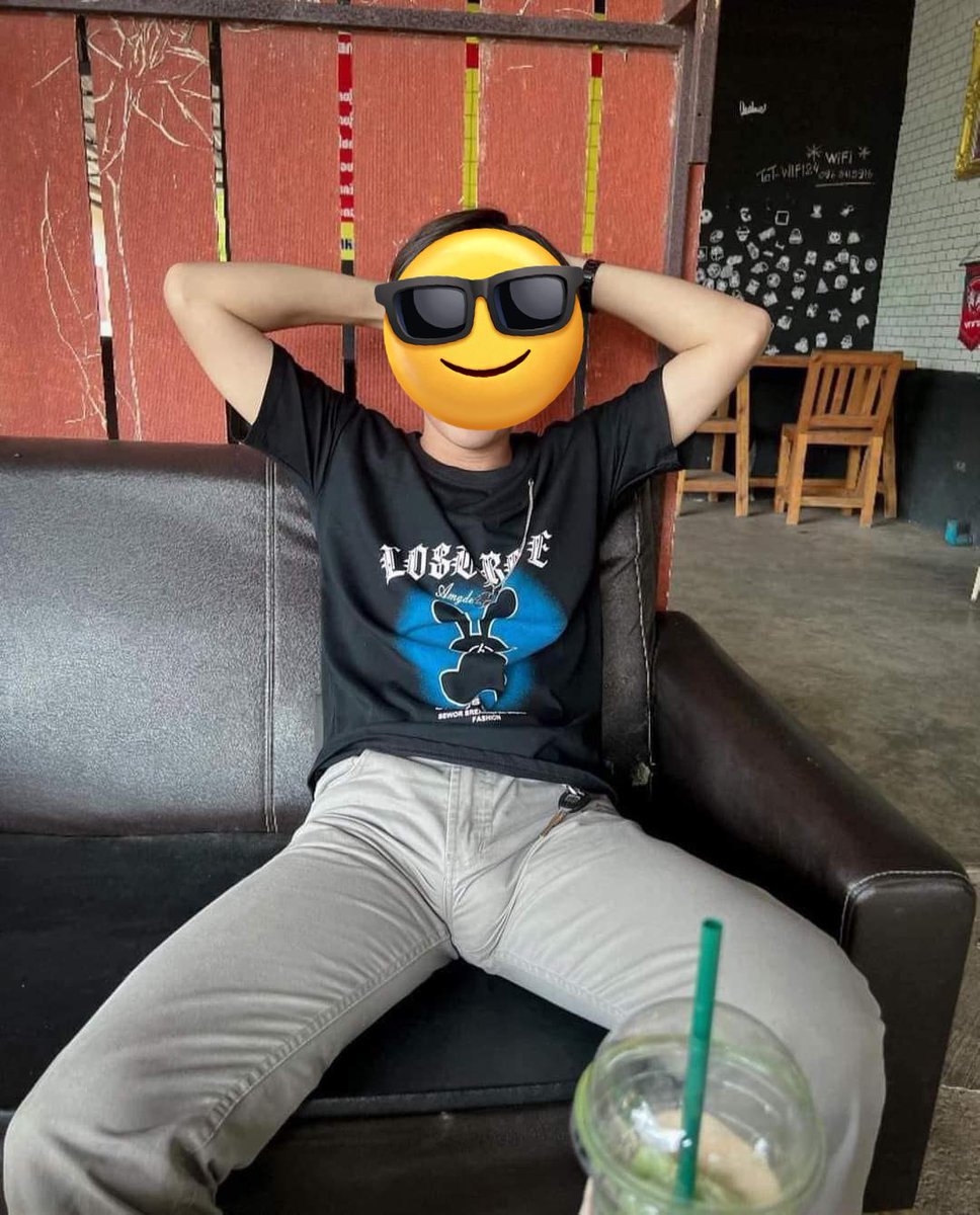 ກິນຊາຂຽວຫລືຈະກິນກ້ວຍ  ຂອງເຂົາໃຫຍ່ຈິງ