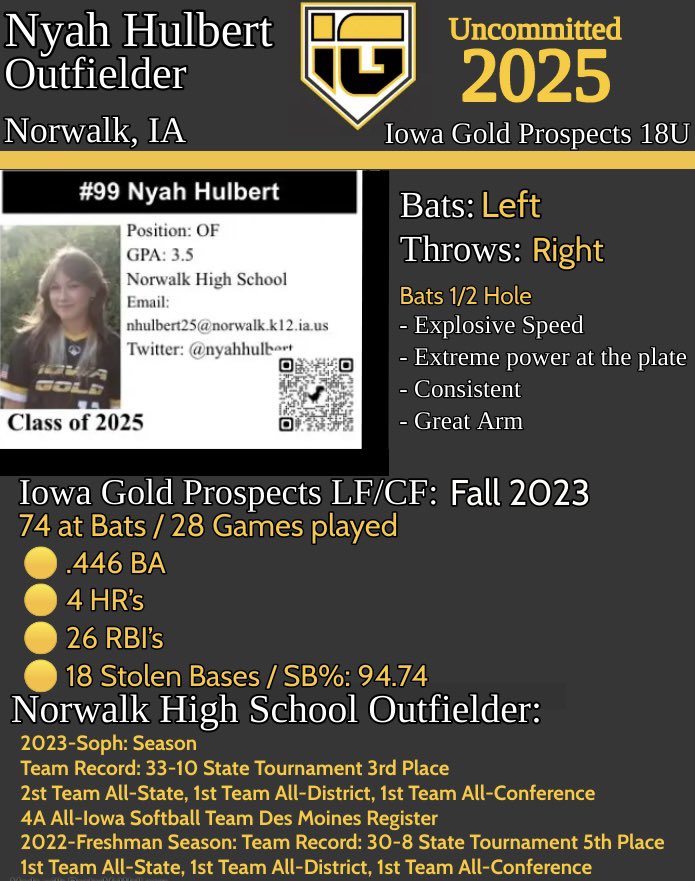 Alicia Baker tweet media