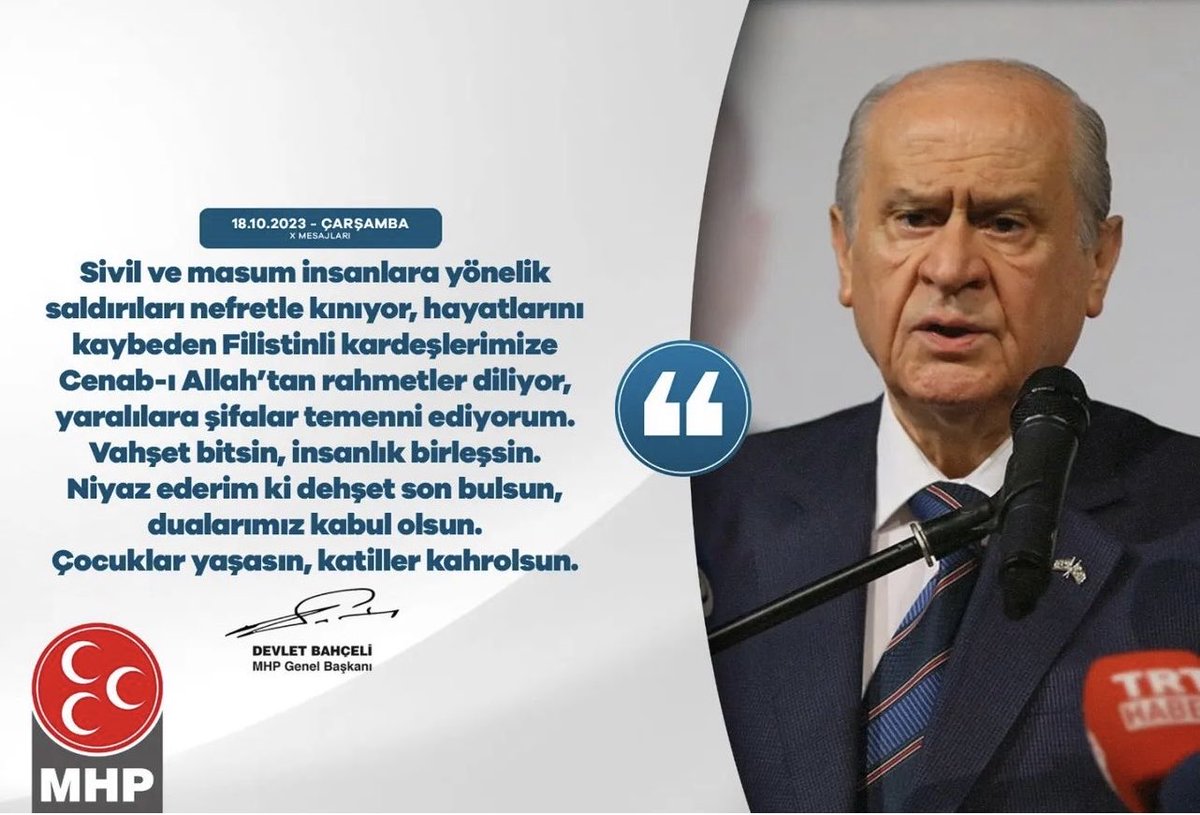 Ali Akyel (@aliakyel_06) on Twitter photo 