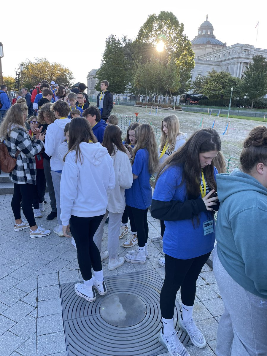 MrSmithOBMS's tweet photo. #berkdcfall23 #berkdc234 https://t.co/U9SJD77CtZ