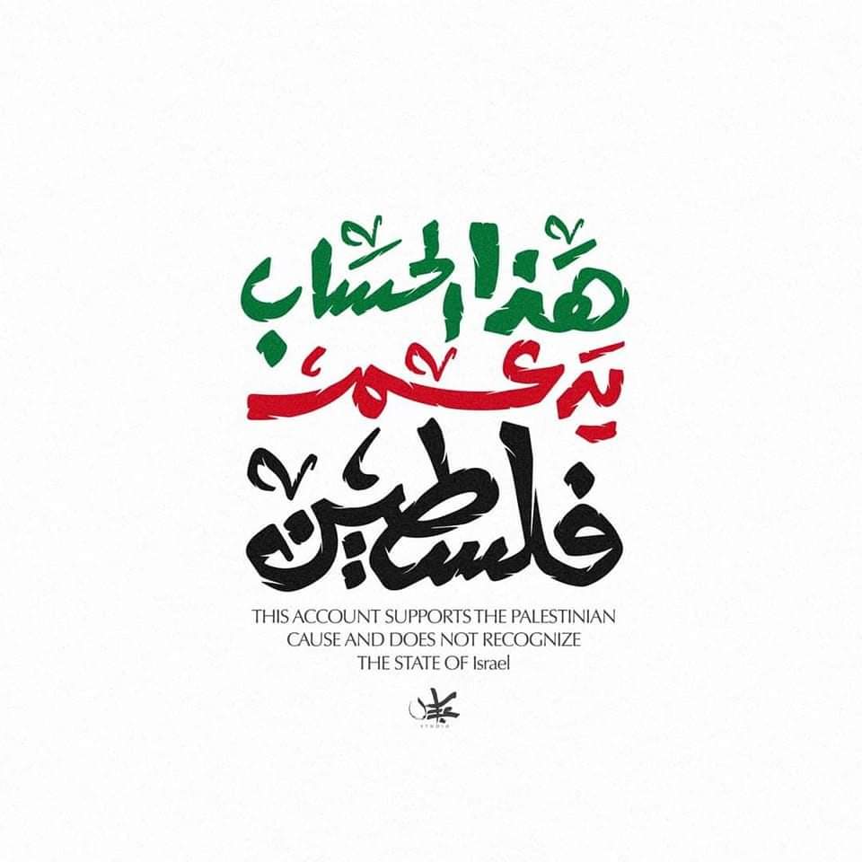 Gheen Studio tweet media