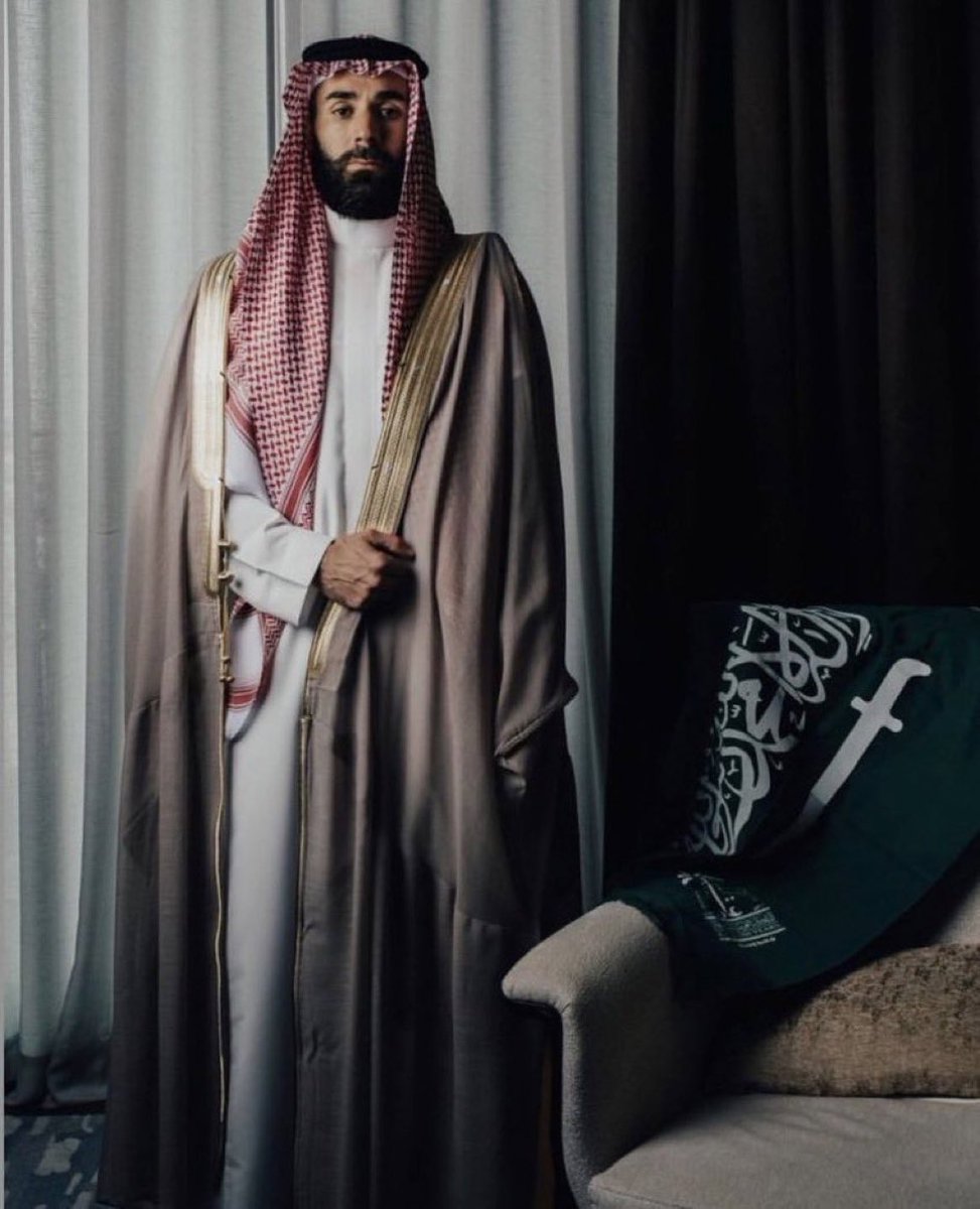 barry4reall's tweet photo. بنزيما تكلم مع انه مواطن لأقذر دولة وكان عارف انه الفرنسيين بيقلبوا عليه والحين طلعوا يحاولوا يسحبوا جنسيته اقل شي نقدر نقدمه له اننا نوقف معاه ولو بكلمة في الهاشتاق ذا 

 #WeStandWithKarimBenzema https://t.co/6A7bmAcHZM