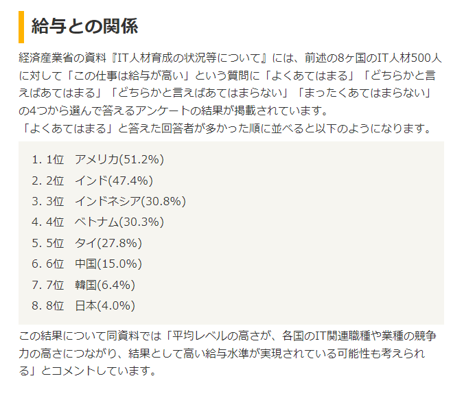 うのにもお得な情報満載! misaさま その他 - elitedescartaveis.com.br