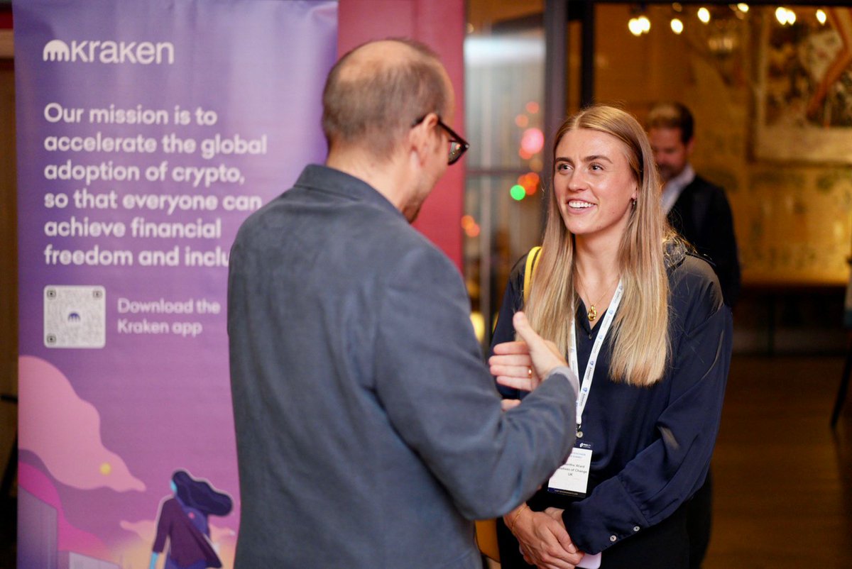 Novum Insights tweet media