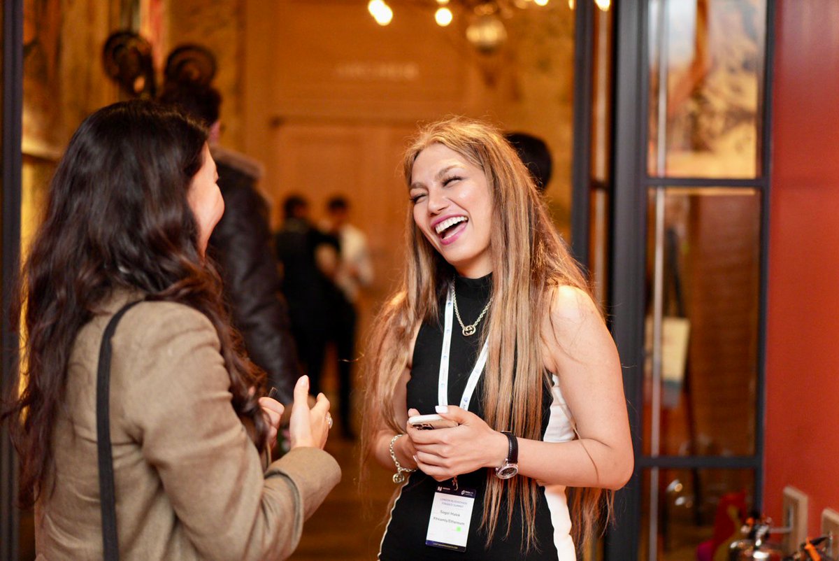 Novum Insights tweet media