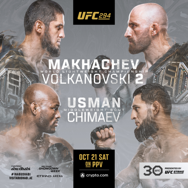 QuickCopUK's tweet image. What A NIGHT 🔥🔥

To Watch The Fight &amp;amp; Make Money On It At The Same Time Join The Group Via Link In The Bio For FREE 🤝

#UFC #ufc294 #makhachev #volkanovski #chimaev #usman #ufcbets #ufcbetting #sportsbetting #betting