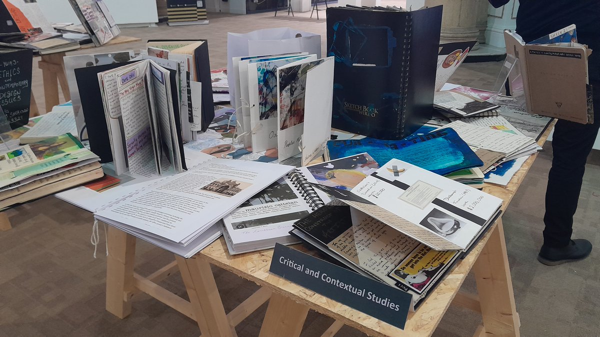 CCS_LSAD tweet media