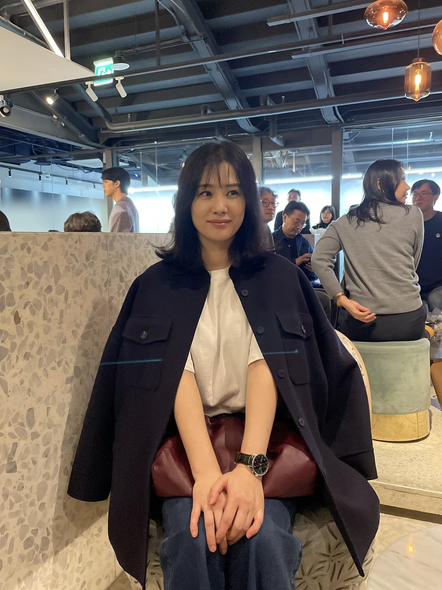 YNKentertainment tweet media