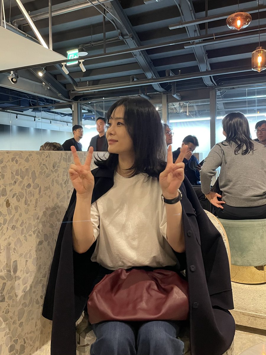 YNKentertainment tweet media