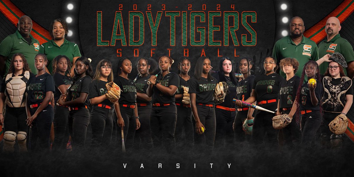 Stockbridge Softball (@tigersoftballs) on Twitter photo Finished 4th in region last year with first play off trip in 20 years! This year we finished 2nd in region and headed to the state playoffs once again. One game at a time. Go Lady Tigers! <a href="/coachbrooks21/">karl brooks</a> <a href="/coachbyrd6/">Andre Byrd Ed.S , CAA</a> <a href="/AthleticsHenry/">Henry County Schools Athletics</a> <a href="/DrJamesT/">Dr. James Thornton</a> <a href="/NajeKool/">Dr. Lavonda Clarington</a> <a href="/SHSTigers4real/">Stockbridge Tiger Athletics</a> Finished 4th in region last year with first play off trip in 20 years! This year we finished 2nd in region and headed to the state playoffs once again. One game at a time. Go Lady Tigers! <a href="/coachbrooks21/">karl brooks</a> <a href="/coachbyrd6/">Andre Byrd Ed.S , CAA</a> <a href="/AthleticsHenry/">Henry County Schools Athletics</a> <a href="/DrJamesT/">Dr. James Thornton</a> <a href="/NajeKool/">Dr. Lavonda Clarington</a> <a href="/SHSTigers4real/">Stockbridge Tiger Athletics</a>